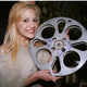 Image for article titled Girl, Interrupted: The Life & Death Of Brittany Murphy